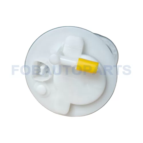 Honda for Civic 2002-2005 Fuel Pump Assembly Compatible 1.3L 2.0L 1.7L Models Includes E8566M SP8011M 17045-S5A-A31... - image 4